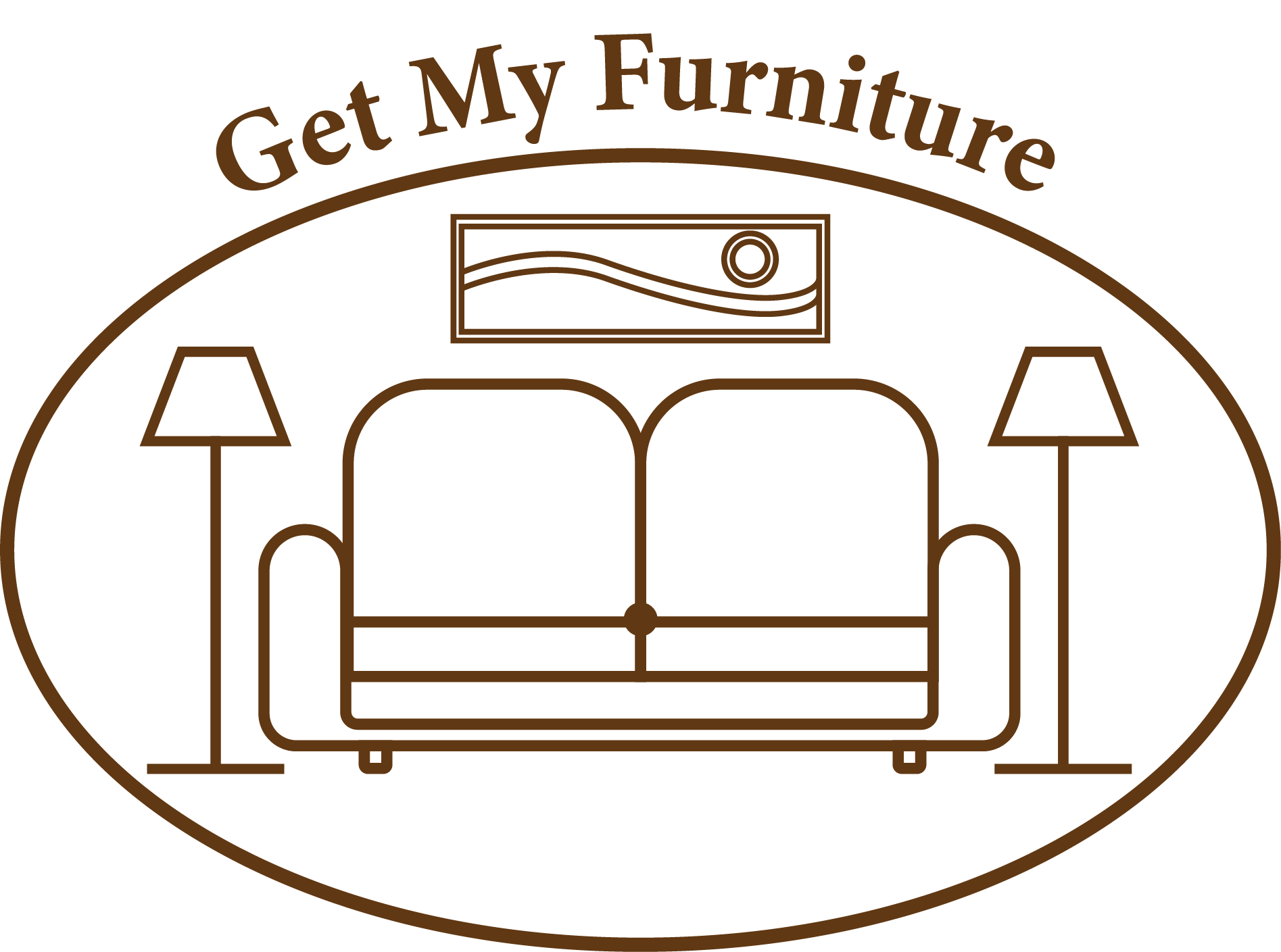 getmyfurniture